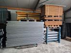 Bosal legbordstelling 90cm diep, Ophalen, Bosal, ., .