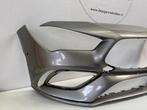 MERCEDES W118 CLA AMG VOORBUMPER BUMPER A1188853901, Gebruikt, Voor, Mercedes-Benz, Ophalen of Verzenden