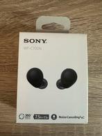 Sony WF-C700N oordopjes, Ophalen of Verzenden, Nieuw, In gehoorgang (in-ear), Bluetooth