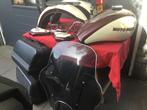 Guzzi onderdelen, vanaf 25,00, Ophalen of Verzenden, Gebruikt