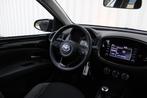 Toyota Aygo X 1.0 VVT-i MT Play | Incl. 12 maanden garantie, 12 maanden, Stof, Gebruikt, Euro 6