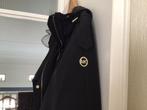 Dames jas L Michael Kors nieuw, Maat 38/40 (M), Michael Kors, Zwart, Nieuw