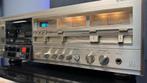 Gezocht vintage audio, Audio, Tv en Foto, Versterkers en Receivers, Gebruikt, Randomstraat 1 uggelen, Info@uggelen.nl, Random