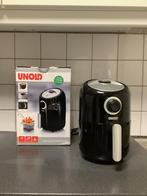 Unold airfryer, Ophalen of Verzenden, Zo goed als nieuw