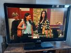 Philips TV - Gebruikt, Ophalen, Philips, Gebruikt, 50 Hz
