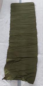 Therm-a-Rest zelfopblaasbaar matras slaapmat 54x180cm, Ophalen, Gebruikt, 1-persoons