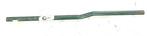 Sportuitlaat link pipe MANIFLOW Classic Mini., Ophalen