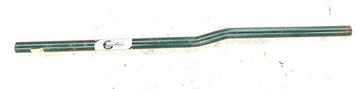Sportuitlaat link pipe MANIFLOW Classic Mini. beschikbaar voor biedingen