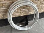 Uponor uni Pipe Plus 32x3 mm 23 meter, Nieuw, Overige materialen, 6 meter of meer, Overige typen