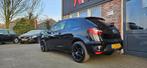 Seat Ibiza SC 1.4 TSI Cupra Automaat/DSG! Milltek! Nette Aut, Auto's, Seat, Euro 5, Gebruikt, 4 cilinders, Bedrijf