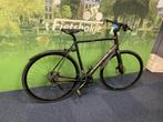 Fietshokje Raaks : Koga Colmard 3x10 Hybridfiets Heren 58cm, Fietsen en Brommers, Fietsen | Heren | Herenfietsen, Overige merken
