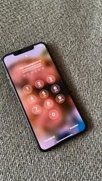 Iphone xs max, Ophalen of Verzenden, Gebruikt, Zwart, 64 GB