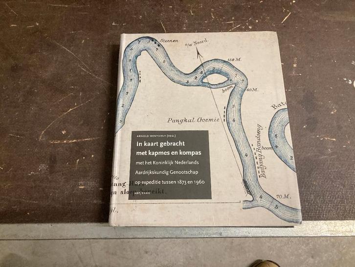 tribal arts etnografica expeditie Nederlands-Indië Suriname, Antiek en Kunst, Kunst | Niet-Westerse kunst, Ophalen of Verzenden