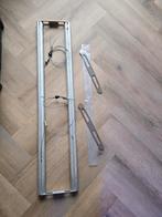 Aqua Illumination Lampen Hanging Kit, Gebruikt, Ophalen of Verzenden, Metaal, Modern