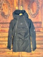 Dope Snow skijas, Dope Snow, Nieuw, Ophalen of Verzenden, Jack