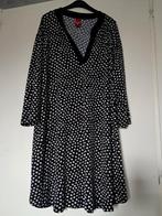 Tuniek  Only-M maat 54, Kleding | Dames, Grote Maten, Ophalen of Verzenden, Zo goed als nieuw, Blouse of Tuniek