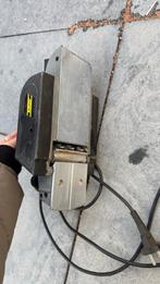 Schaafmachine - Gebruikt, Ophalen, Gebruikt, Elektrisch