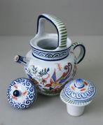 Kannetje Decor Delft Fait Main LF, Ophalen of Verzenden