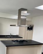 Afzuigkap Itho, Ophalen of Verzenden, Gebruikt