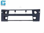 GRILLE VOLVO FH12 N/TYP 20453716A, Ophalen of Verzenden, Nieuw, Volvo, Carrosserie en Plaatwerk
