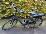 Gazelle Elektrische Fiets - 3.5 jaar oud, Fietsen en Brommers, Elektrische fietsen, Ophalen, Gebruikt, Gazelle
