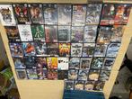 Pc Game Collectie , Veel top Titels, 1 speler, Ophalen