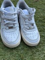 Nike Air Force 1 size 35 1/2, Kinderen en Baby's, Kinderkleding | Schoenen en Sokken, Ophalen of Verzenden, Zo goed als nieuw