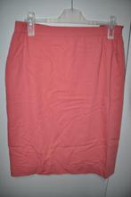 JKL27 Rok Roze maat 44, Kleding | Dames, Rokken, Maat 42/44 (L), Ophalen of Verzenden, Zo goed als nieuw, Roze