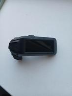 Bosch purion 200 display, Ophalen of Verzenden, Snelheidssensor, Gebruikt