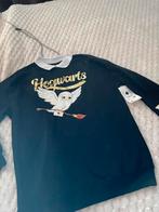 Harry Potter, Kinderen en Baby's, C&A, Meisje, Trui of Vest, Nieuw