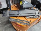 Vogel's TV Ophangsysteem, Ophalen, Vogel's Products BV, Info@vogels.com, Hondsruglaan 93, 5628 DB Eindhoven