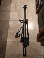 Thule FreeRide 530 fietsendrager – voor op dakdragers, Auto diversen, Ophalen, 1 fiets, Gebruikt, Dakdrager