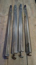 Poten, flipperkast, Bally, Verzamelen, Ophalen, Gebruikt, Flipperkast, Bally