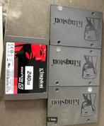 ssd, Ophalen of Verzenden, Laptop
