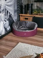 Grote hondenmand, Ophalen of Verzenden