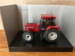 Case ih 1455 1:32 schuco, Ophalen of Verzenden, Nieuw, Tractor of Landbouw, Schuco