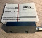SICK - Magnetische Lineaire Encoder - TTK70S-HXJ0-K02, Ophalen of Verzenden, Nieuw