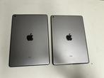 2 x Apple iPad 5 - 32Gb WiFi, Computers en Software, Apple iPads, Gebruikt, 32 GB, Apple iPad, Ophalen