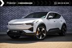 Polestar 3 Long Range Dual Motor AWD 111 kWh | Pilot pack |, Automaat, 660 min, Stof, Origineel Nederlands