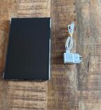 TE KOOP SAMSUNG GALAXY TAB A8, Computers en Software, Android Tablets, Ophalen of Verzenden