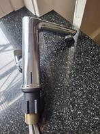 Avital chromen keukenkraan., Ophalen of Verzenden, Zo goed als nieuw, Kraan