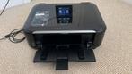 Canon MG6250 kleurenprinter/Scanner/kopieren, Computers en Software, Printers, Ophalen, Kopieren, Gebruikt, Canon