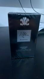 Creed aventus 100ml, Ophalen of Verzenden, Nieuw