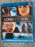 Blu-ray Long Lost Son, Ophalen of Verzenden, Zo goed als nieuw, Thrillers en Misdaad
