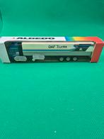 287 Daf vrachtwagen albedo, Ophalen of Verzenden, Zo goed als nieuw, Bus of Vrachtwagen, Wiking