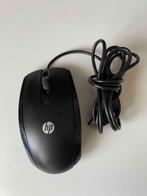HP Muis 505062, Muis, Ophalen of Verzenden, Bedraad, Linkshandig