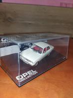 OPEL KADETT, Ophalen of Verzenden, Nieuw, Auto, Overige merken