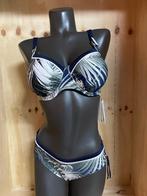Lisca bikini maat 38f en 40f buenos aires, Kleding | Dames, Badmode en Zwemkleding, Verzenden, Nieuw, Overige kleuren, Bikini