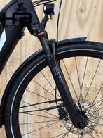 KTM Power Sport 10 E-Bike Shimano Deore, Fietsen en Brommers, Niet ingevuld, Ophalen of Verzenden, Zo goed als nieuw, 51 tot 55 cm