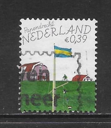 2005, Mooi Nederland, Papendrecht [2363a] (K0214)